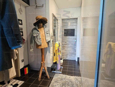 Csorna utca-budapest-xii-kerulet-csorna-utca_7.jpg