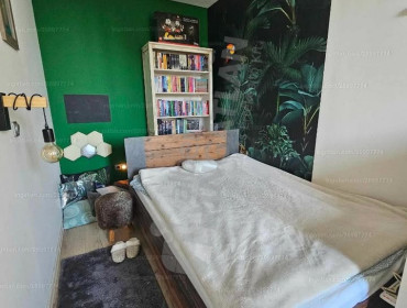 Csorna utca-budapest-xii-kerulet-csorna-utca_8.jpg