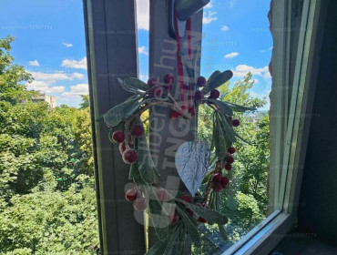 Csorna utca-budapest-xii-kerulet-csorna-utca_9.jpg