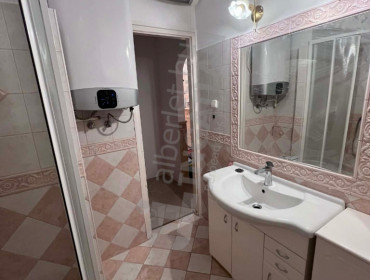 Szent László utca-budapest-xxi-kerulet-szent-laszlo-utca_10.jpg