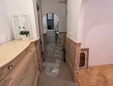 Szent László utca-budapest-xxi-kerulet-szent-laszlo-utca_2.jpg