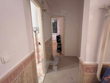 Szent László utca-budapest-xxi-kerulet-szent-laszlo-utca_3.jpg