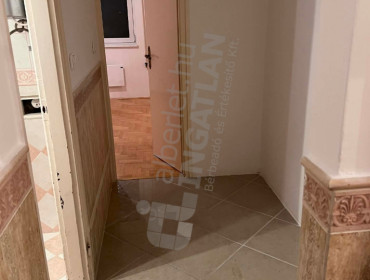 Szent László utca-budapest-xxi-kerulet-szent-laszlo-utca_4.jpg