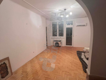 Szent László utca-budapest-xxi-kerulet-szent-laszlo-utca_5.jpg