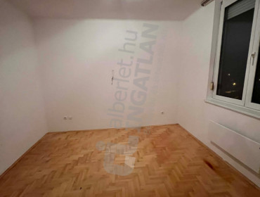 Szent László utca-budapest-xxi-kerulet-szent-laszlo-utca_6.jpg