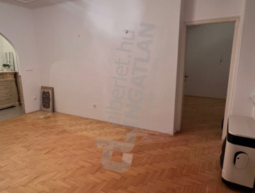 Szent László utca-budapest-xxi-kerulet-szent-laszlo-utca_7.jpg