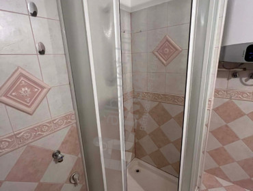 Szent László utca-budapest-xxi-kerulet-szent-laszlo-utca_8.jpg