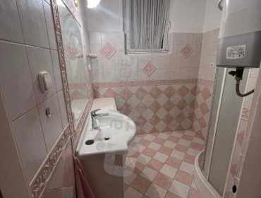 Szent László utca-budapest-xxi-kerulet-szent-laszlo-utca_9.jpg