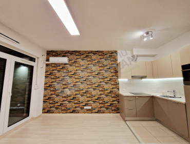 Pálinkás Antal utca