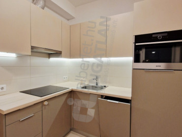 Pálinkás Antal utca-budapest-xi-kerulet-palinkas-antal-utca_10.jpg