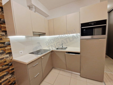 Pálinkás Antal utca-budapest-xi-kerulet-palinkas-antal-utca_11.jpg