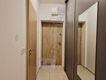 Pálinkás Antal utca-budapest-xi-kerulet-palinkas-antal-utca_12.jpg