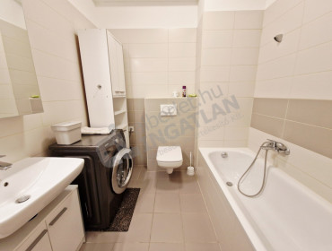 Pálinkás Antal utca-budapest-xi-kerulet-palinkas-antal-utca_13.jpg