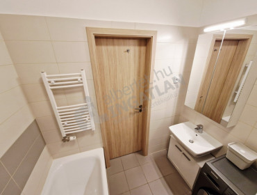 Pálinkás Antal utca-budapest-xi-kerulet-palinkas-antal-utca_16.jpg