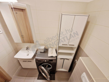 Pálinkás Antal utca-budapest-xi-kerulet-palinkas-antal-utca_17.jpg