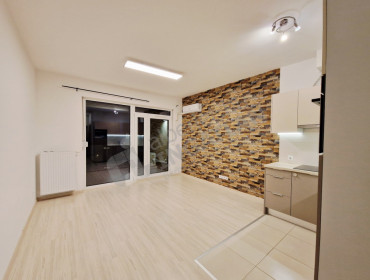 Pálinkás Antal utca-budapest-xi-kerulet-palinkas-antal-utca_2.jpg