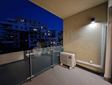 Pálinkás Antal utca-budapest-xi-kerulet-palinkas-antal-utca_21.jpg