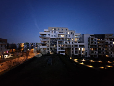 Pálinkás Antal utca-budapest-xi-kerulet-palinkas-antal-utca_22.jpg