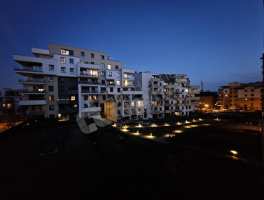 Pálinkás Antal utca-budapest-xi-kerulet-palinkas-antal-utca_23.jpg