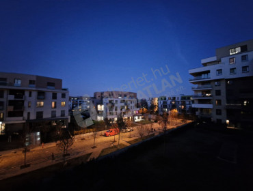 Pálinkás Antal utca-budapest-xi-kerulet-palinkas-antal-utca_24.jpg