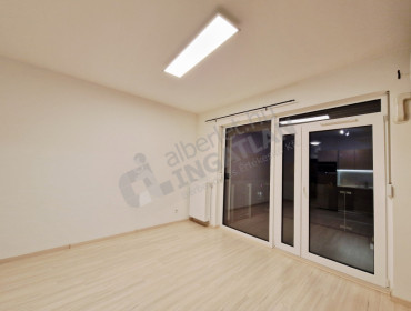 Pálinkás Antal utca-budapest-xi-kerulet-palinkas-antal-utca_6.jpg