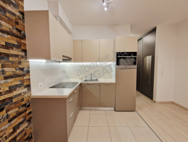 Pálinkás Antal utca-budapest-xi-kerulet-palinkas-antal-utca_7.jpg