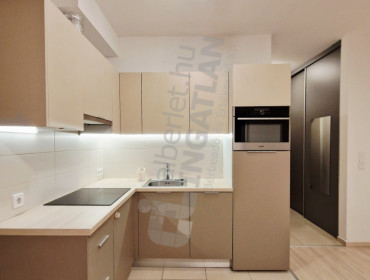 Pálinkás Antal utca-budapest-xi-kerulet-palinkas-antal-utca_8.jpg