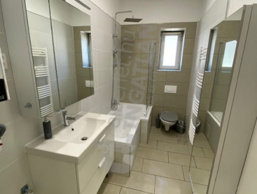 Harmat utca-budapest-x-kerulet-harmat-utca_10.jpg