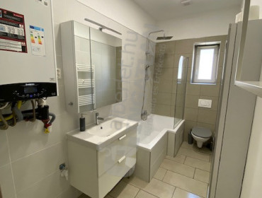 Harmat utca-budapest-x-kerulet-harmat-utca_11.jpg