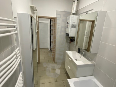 Harmat utca-budapest-x-kerulet-harmat-utca_12.jpg