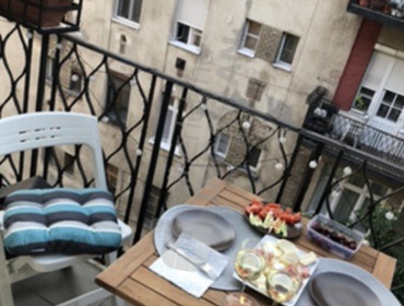 Harmat utca-budapest-x-kerulet-harmat-utca_13.jpg