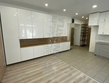 Harmat utca-budapest-x-kerulet-harmat-utca_3.jpg