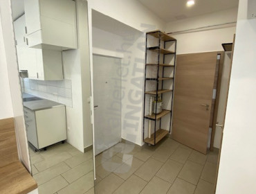 Harmat utca-budapest-x-kerulet-harmat-utca_5.jpg