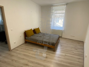 Harmat utca-budapest-x-kerulet-harmat-utca_7.jpg