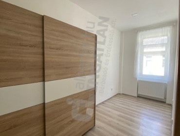 Harmat utca-budapest-x-kerulet-harmat-utca_8.jpg