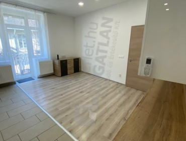 Harmat utca-budapest-x-kerulet-harmat-utca_9.jpg