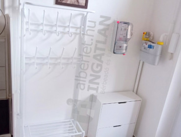 Garay utca-budapest-vii-kerulet-garay-utca_11.jpg