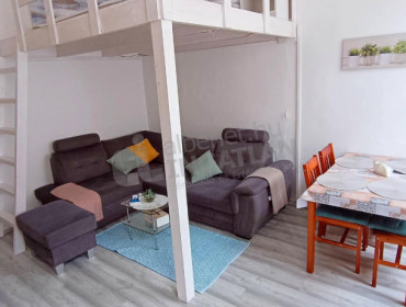 Garay utca-budapest-vii-kerulet-garay-utca_12.jpg