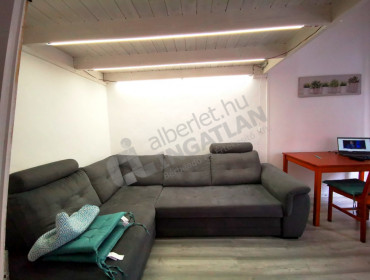 Garay utca-budapest-vii-kerulet-garay-utca_3.jpg