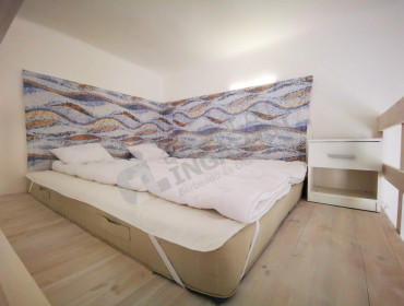 Garay utca-budapest-vii-kerulet-garay-utca_4.jpg