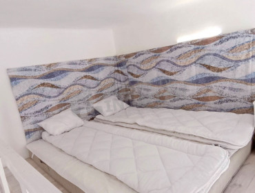 Garay utca-budapest-vii-kerulet-garay-utca_5.jpg