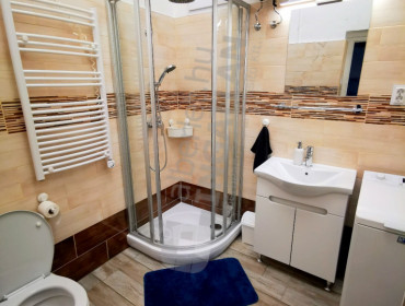 Garay utca-budapest-vii-kerulet-garay-utca_6.jpg