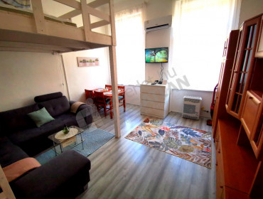 Garay utca-budapest-vii-kerulet-garay-utca_7.jpg