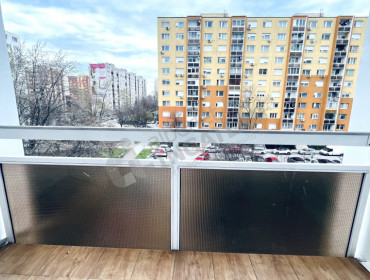 Gépmadár utca-budapest-x-kerulet-gepmadar-utca_2.jpg