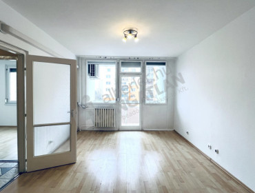 Gépmadár utca-budapest-x-kerulet-gepmadar-utca_3.jpg