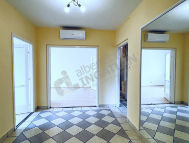 Gépmadár utca-budapest-x-kerulet-gepmadar-utca_4.jpg