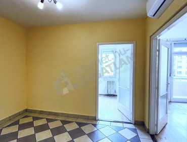 Gépmadár utca-budapest-x-kerulet-gepmadar-utca_5.jpg