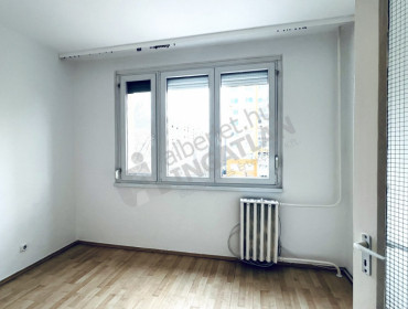 Gépmadár utca-budapest-x-kerulet-gepmadar-utca_7.jpg