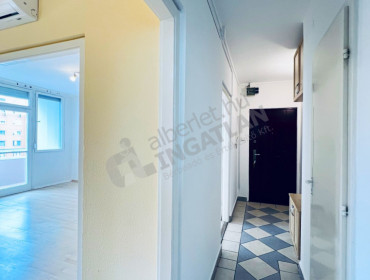 Gépmadár utca-budapest-x-kerulet-gepmadar-utca_8.jpg