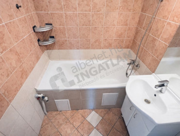 Gépmadár utca-budapest-x-kerulet-gepmadar-utca_9.jpg